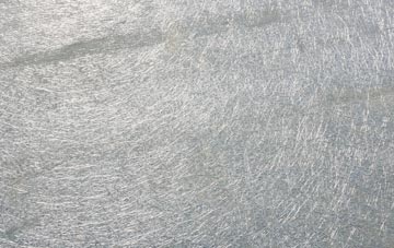 Clowne laminate fibreglass or shingles?