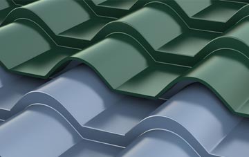 who should consider Clowne plastic roofs