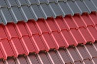 find rated Clowne plastic roofing companies